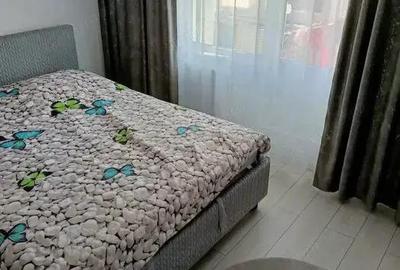 Apartament cu 2 camere decomandat în Unirii - 5