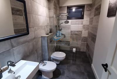 Apartament 2 camere, etaj 1, Lux, Stamatin - 2