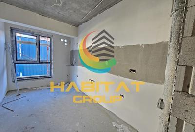 Apartament 2 camere Brancoveanu la 3 minute de Stb - 4