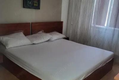 Apartament cu 3 camere semidecomandat în Craiovița Nouă - 3