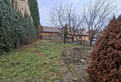 Apartament cu 2 camere semidecomandat în Centrul Istoric - 10