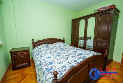 ID 2973 EXCLUSIVITATE - Apartament 2 camere - Strada VICTORIEI - 9