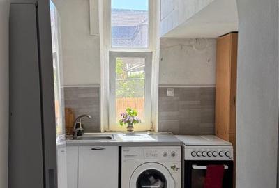 Apartament în Ultracentral - 6
