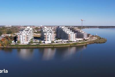 Apartament cu 3 camere decomandat în Central - 24