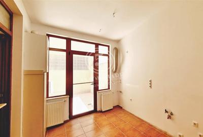 Str. Stefan Negulescu 11-14Dorobanti-Apartament de Inchiriat - 8