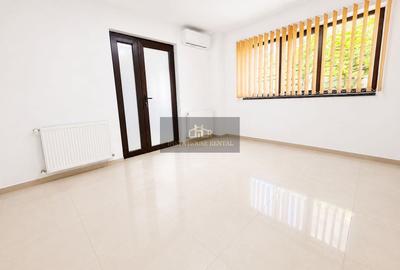 Apartament cu 2 camere semidecomandat în 1 Mai - 1