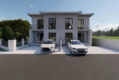 UNITATE IN DUPLEX SACALAZ INTRARE - 3