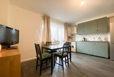 Apartament 2 camere de vanzare in Dambul Rotund, Cluj Napoca - 2