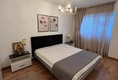Apartament 2 camere bloc nou Timisoara 58 Drumul Taberei centrala - 11