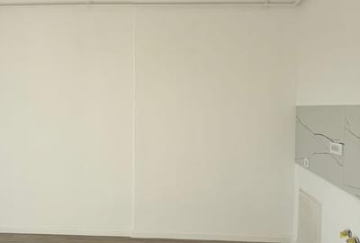 Apartament cu 2 camere semidecomandat în Militari - 8