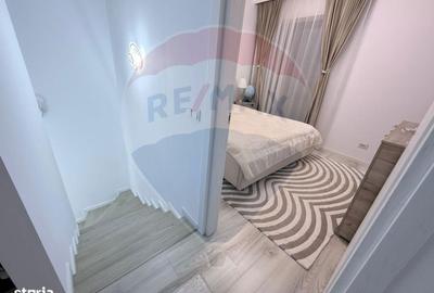 Casă cu 4 camere în Ghionea - 16