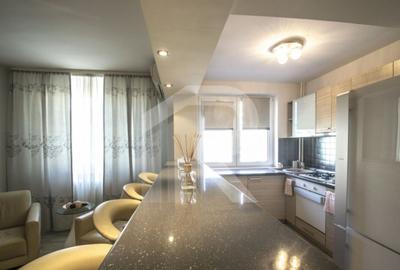 Apartament 2 camere MODERN - Sos. Colentina - Stradal Apartament 2 camere MODERN - Sos. Colentina - Stradal - 2