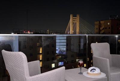 REA1025229 Apartament 3 Camere I De Inchiriat I Victoriei I Gara de Nord - 10