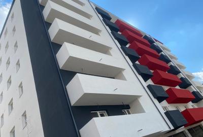 Metrou Aparatori 950 m - TVA 21 % inclus 2 camere decom acceptam credit Metrou Aparatori 950 m - TVA 21 % inclus 2 camere decom acceptam credit - 4