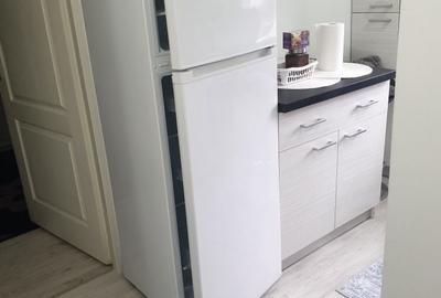 Garsonieră în Petros