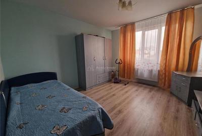 Casă cu Teren 409 Mp în 1 Mai