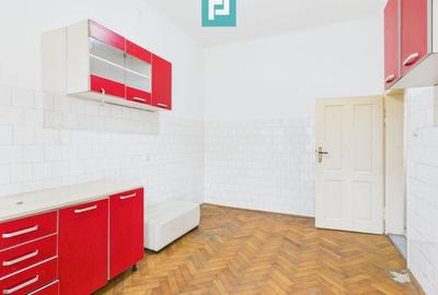 Casă 2 camere + anexe, teren 234 mp. Casă 2 camere + anexe, teren 234 mp. - 3