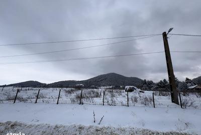 Spațiu comercial, în Turcheș - 8