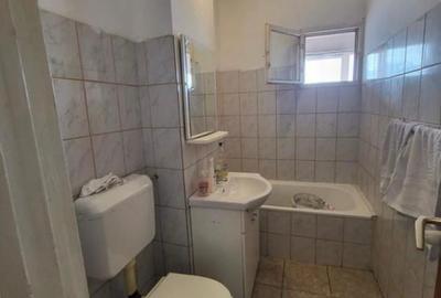 Apartament cu 2 camere semidecomandat în Lacul Tei - 7