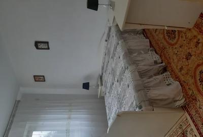 Inchiriez apartament - 3