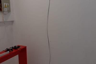 Spatiu comercial - Poarta 6 - 175.000 euro(Cod E6) - 4
