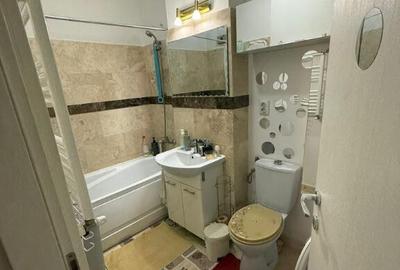 Apartament 2 camere | Zona VEST Ploie?ti | Bloc 2018 | Etaj 1 - 1