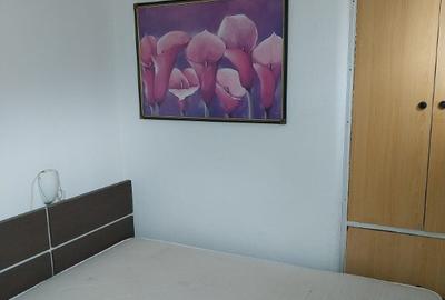 Apartament cu 2 camere decomandat în Rosetti - 2