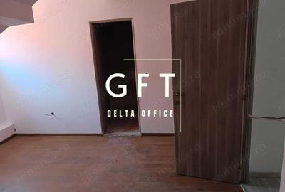 Apartament cu 4 camere semidecomandat în Decebal - 10