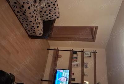 Apartament cu 2 camere semidecomandat în Central - 2