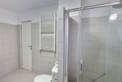 Ultra Central/ Bdul Carol/Apartament cu 3 camere/ - 6