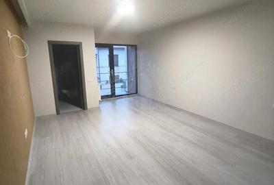 CASA 5 CAMERE //ZONA CARAIMAN - 5