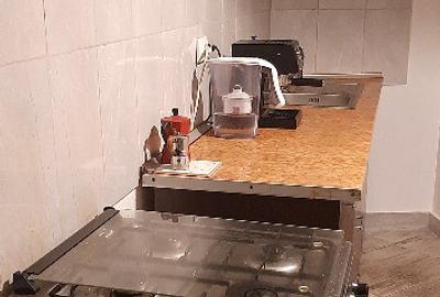 Apartament 3 camere pe Calea Dudesti-Bucuresti - 5