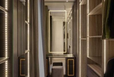 Vila superba , complex rezidential nou, zona Pipera ! - 10