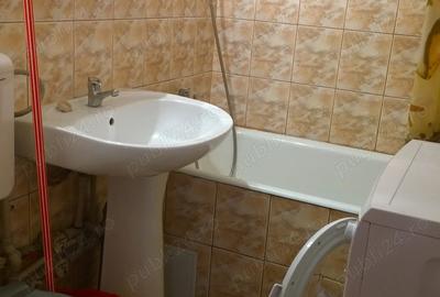 Apartament cochet Drumul Taberei Auchan liceu Lovinescu piata Chilia Veche - 9