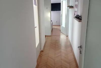 Apartament cu 3 camere, 65mp in Manastur zona parcului Colina - 2