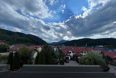 Casă cu 4 camere cu Teren 400 Mp în Bunloc - 6