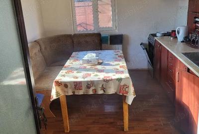 Casă cu Teren 500 Mp în Central - 3