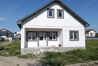 Lumina, casa la gata, 85000 euro - 3