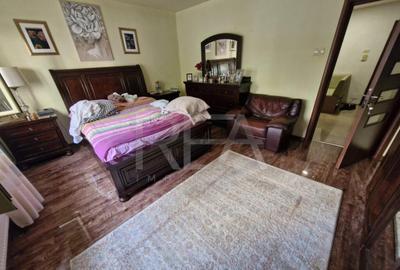 Apartament cu 2 camere la 14 minute de sta?ia de metrou Tim - 5