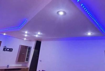 Apartament cu 2 camere semidecomandat în Satu Mare - 1