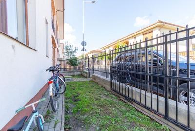 Comision 0% | Casa cu 5 Camere | 100 m2 | Teren 200 m2 | Zona Terra - 27