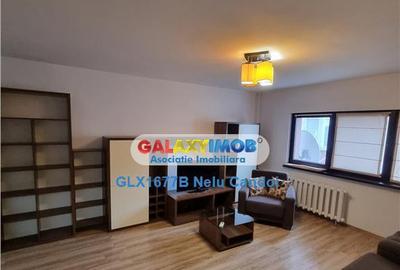 APARTAMENT 3 CAMERE 13 SEPTEMBRIE PANDURI - 1