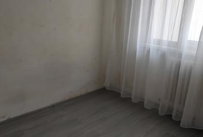 Apartament cu 3 camere în Dacia - 2