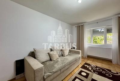 Apartament decomandat cu 2 camere proaspat renovat, zona Girocului - 4