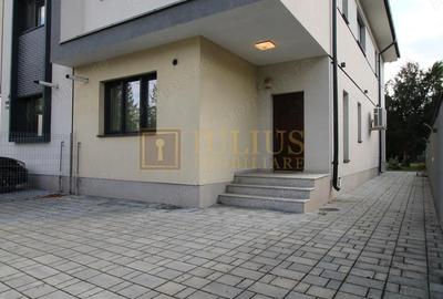 Casă cu 4 camere cu Canalizare în Lipovei - 2