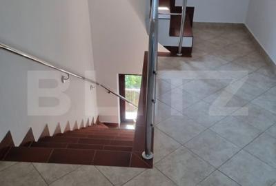 Apartament 2 camere la casa in zona Bucium - 5