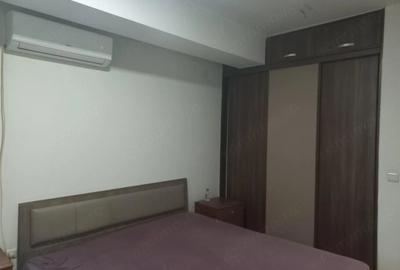 Garsonieră decomandată în Metalurgiei - 2