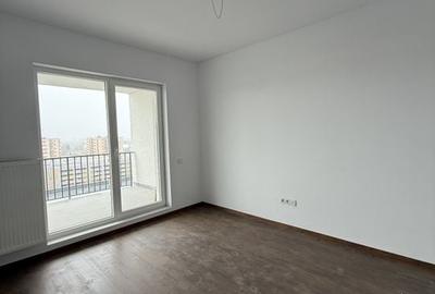 4 CAMERE_FINALIZAT_PARCARE INCLUSA_COMPARTIMENTARE DEOSEBITA! - 13