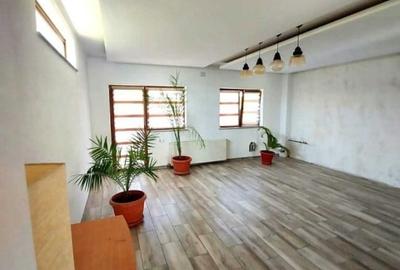 CASA 5 CAMERE | LUMINA | 236 MPC - 4