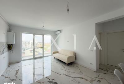 Apartament cu 2 camere în Rudicica - 5